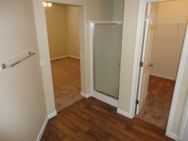 Building Photo - 6405 W Pioneer St