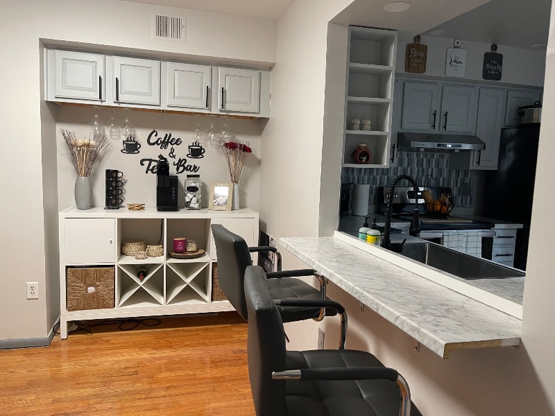 Building Photo - 9350 Canterbury Riding