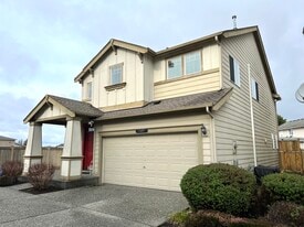 Building Photo - 1127 167th Pl SW