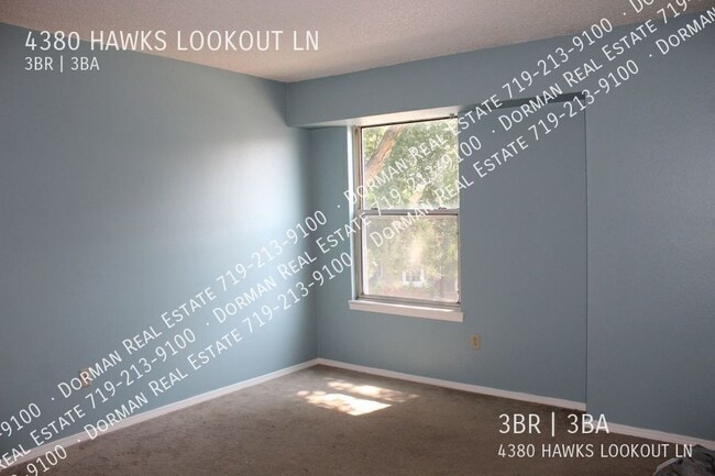 Building Photo - 4380 Hawks Lookout Ln
