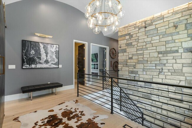 Building Photo - 21429 Trappers Trail