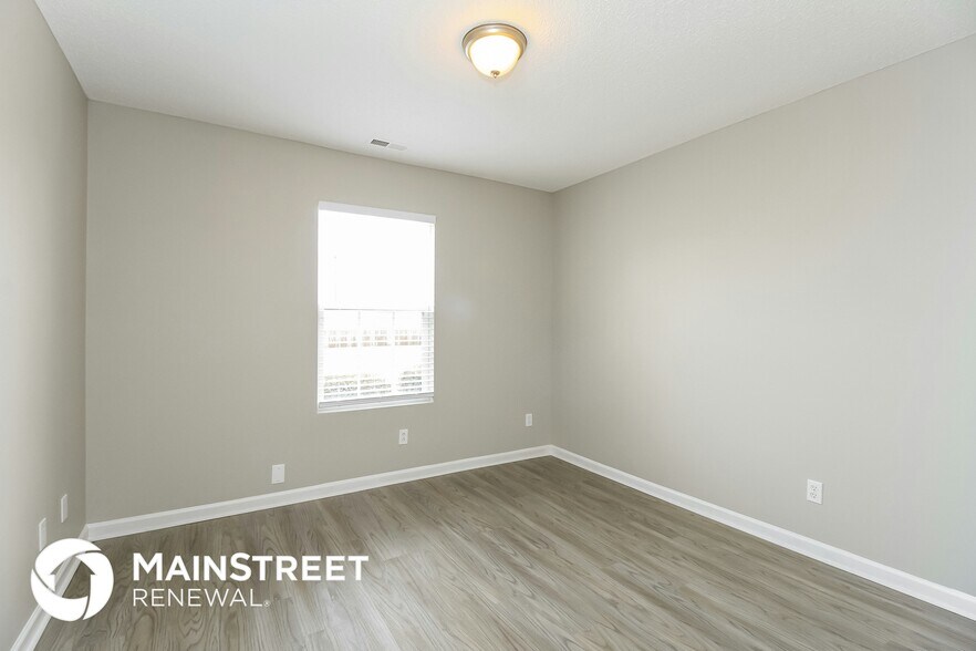 Building Photo - 1517 Daisy Park Dr