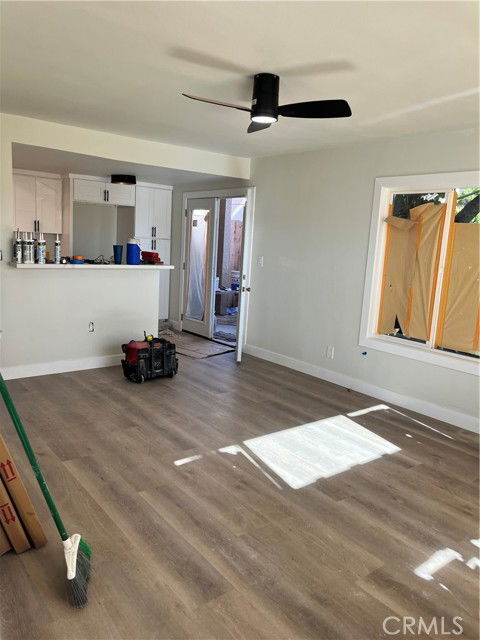 Building Photo - 2007 Huntington Ln