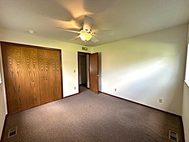 Building Photo - 1530 Siller Terrace
