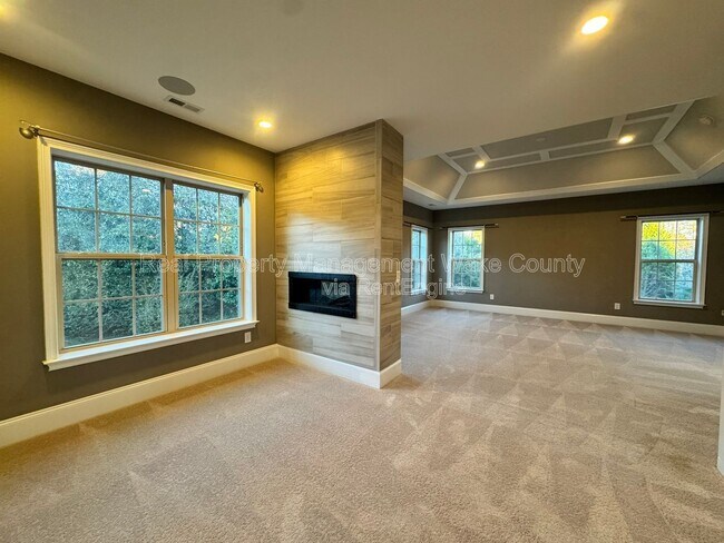 Building Photo - 1021 Keith Rd