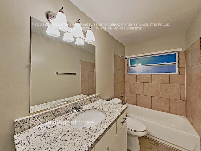 Building Photo - 1123 Aloha Ct