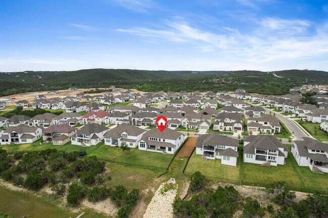 Building Photo - 2304 Novara Trl