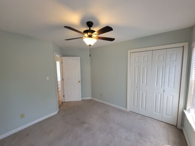 Building Photo - Bridlewood - Columbia County