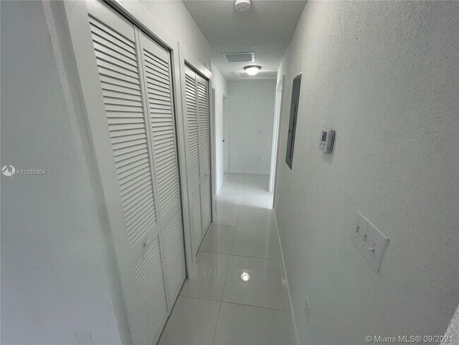 Building Photo - 298 NW 97th St