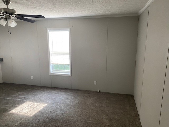 Building Photo - 10 Bradley Ln