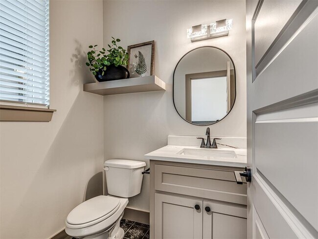 Building Photo - 2548 NW 131st St