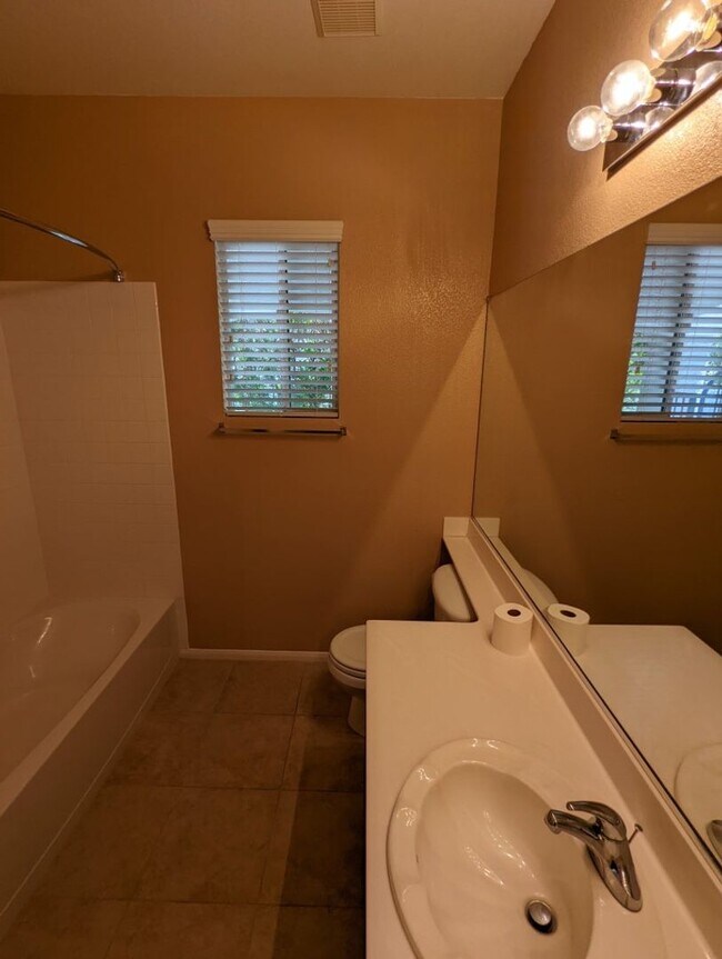 Building Photo - 3318 Pageland Ct