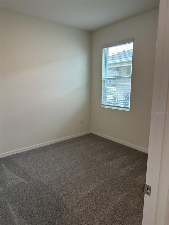 Building Photo - 4078 NW 44th Cir