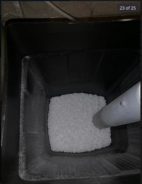 Building Photo - 11A Point Pleasant Rd