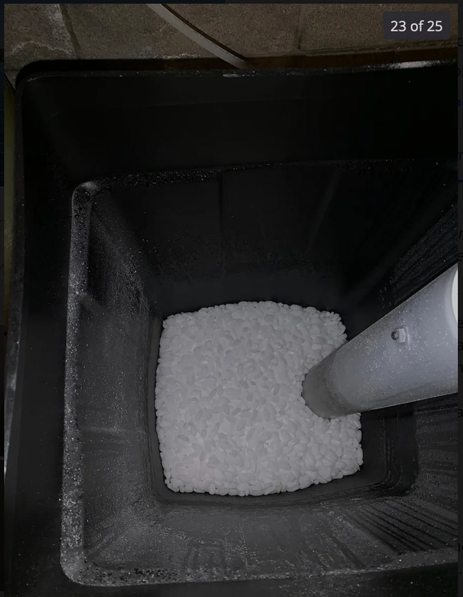 Building Photo - 11A Point Pleasant Rd