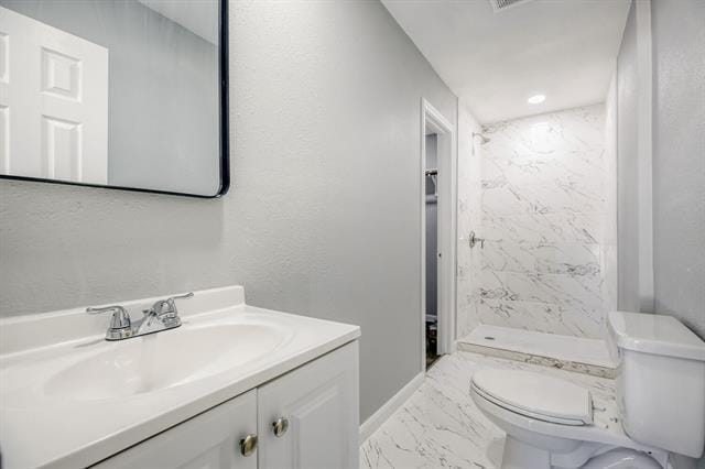 Building Photo - 904 21st St