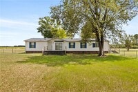 Building Photo - 4450 Zabell Dr