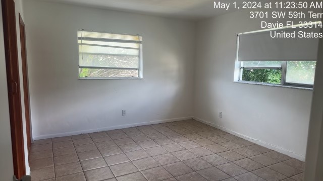Building Photo - 3701 SW 59th Terrace