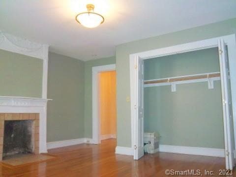 Building Photo - 270 College St