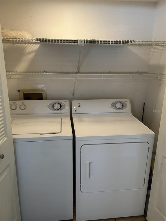 Building Photo - 1316 Pasadena Ave S