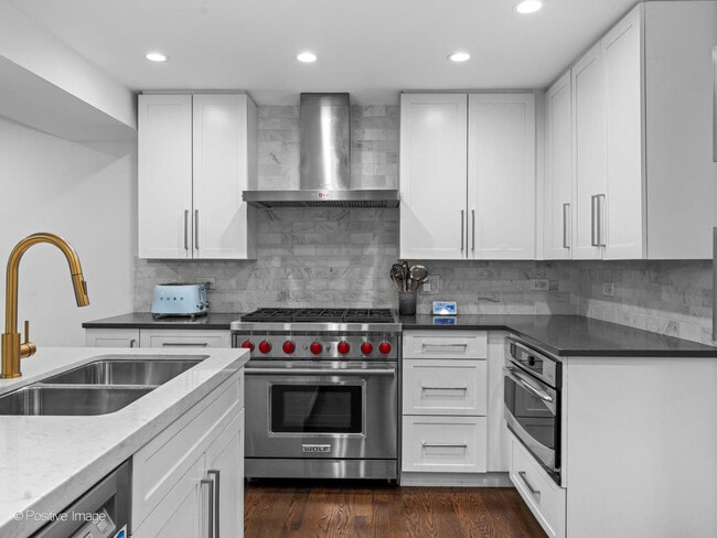 Building Photo - 1748 N Crilly Ct
