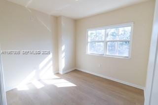 Building Photo - 8740 NW 97th Ave