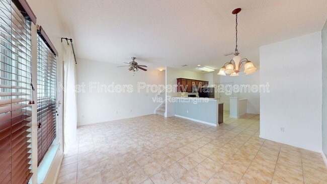 Building Photo - 1659 Biscayne Bay Cir