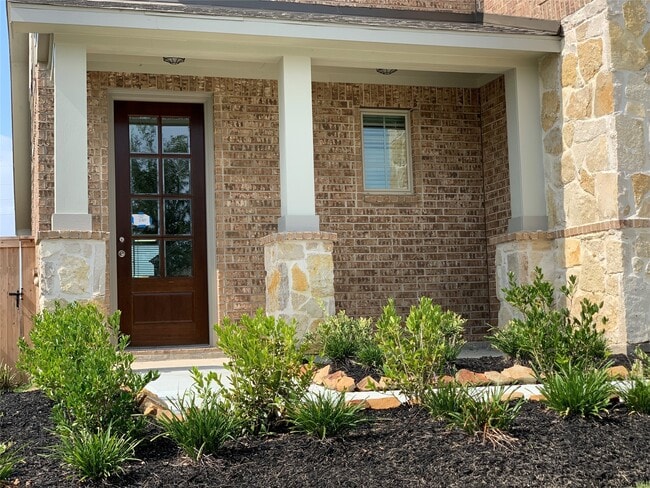 Building Photo - 26010 Steele Flower Dr