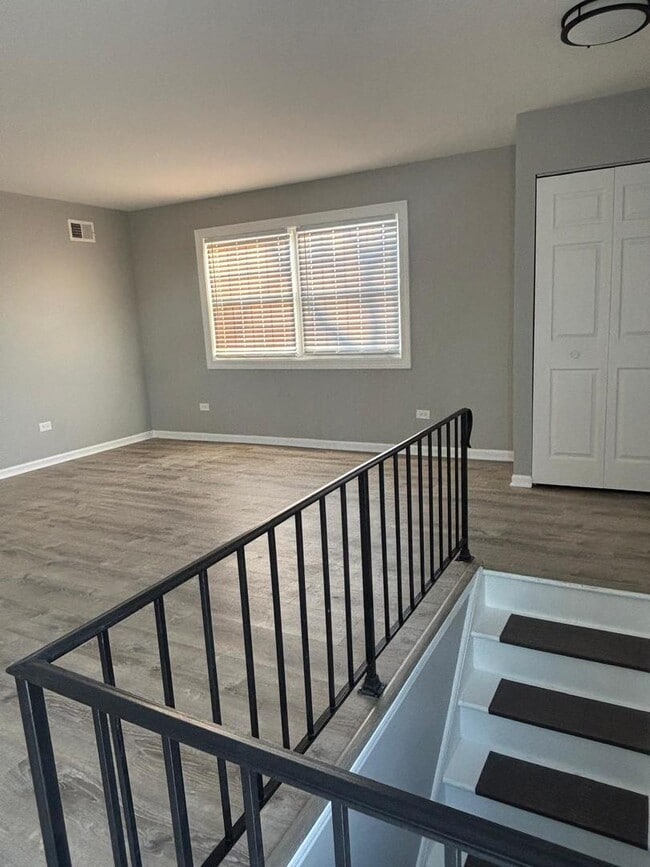 Building Photo - 544 Wynn Ct