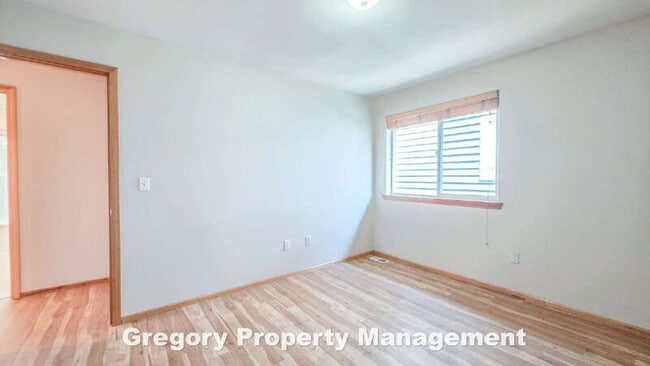Building Photo - 1219 187th St SE