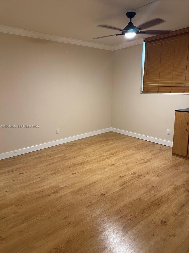 Building Photo - 2731 NE 14th Street Causeway