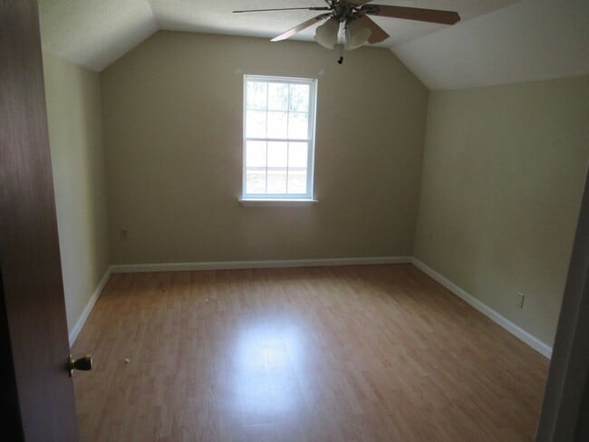 Building Photo - You've Found It!