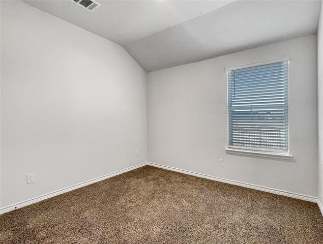 Building Photo - 2165 Steer Creek Pl