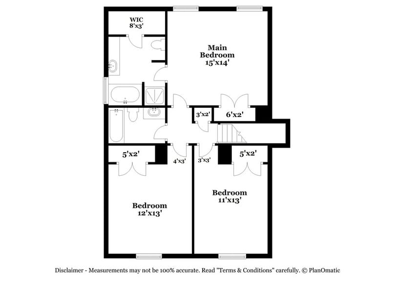 Building Photo - 2381 Charleston Terrace