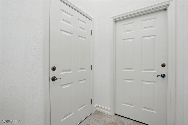 Building Photo - 7092 Timberland Cir