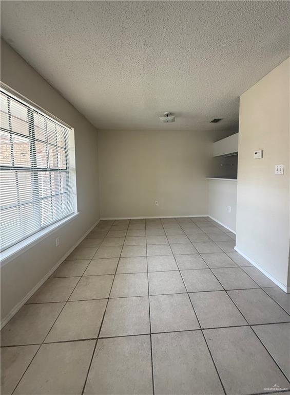 Building Photo - 9 Gastel Cir