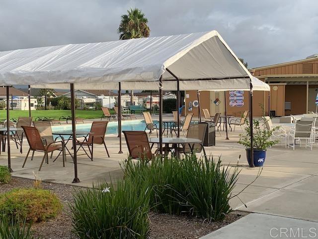 Building Photo - 3839 Vista Campana S