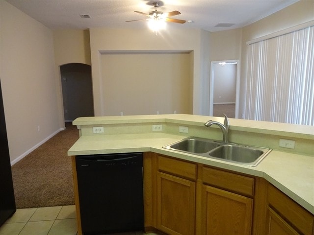Building Photo - 3108 Silverado Cir