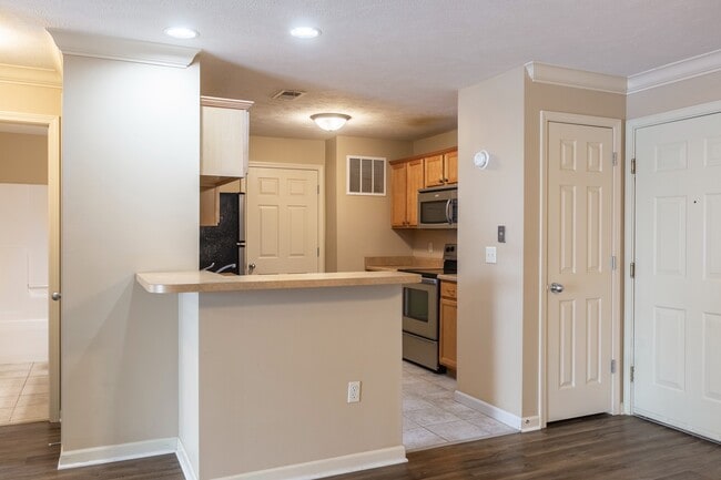 Floorplan - Square 131 - 4880 - 12 Plex