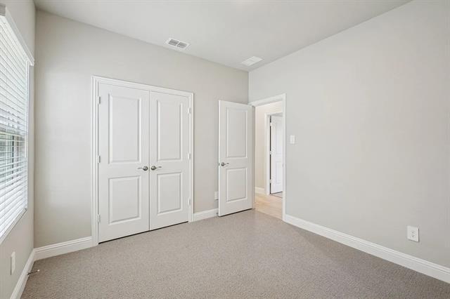 Building Photo - 1200 Booker Dr