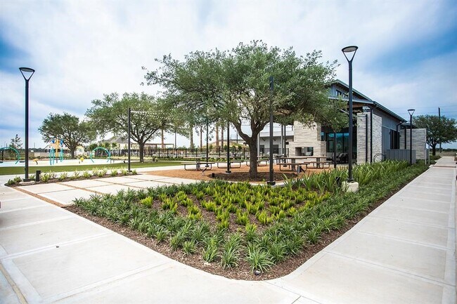 Building Photo - 10518 Cecilia Star Ln
