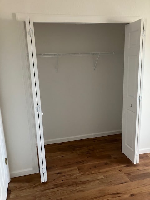 Building Photo - 1084 Haven Pl