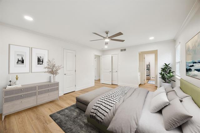 Building Photo - 6348 Berwyn Ln