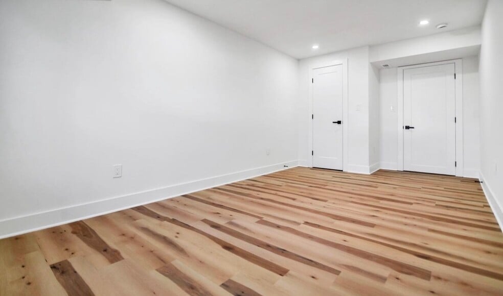 Building Photo - 9535 Fort Foote Rd