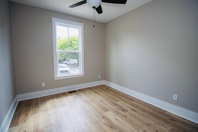 Building Photo - "Welcome to Olympia – Brand New Units! Spe...