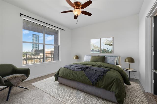 Building Photo - 5609 SMU Boulevard