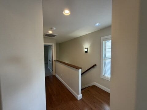 Building Photo - 3BD 2.5 BA FOR RENT IN COOPER SQUARE