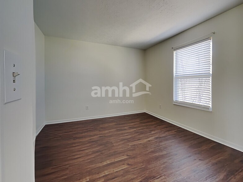 Building Photo - 1214 Napa Ridge Ct