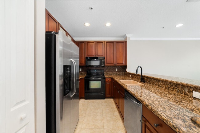 Building Photo - 1323 Vía De Pepi