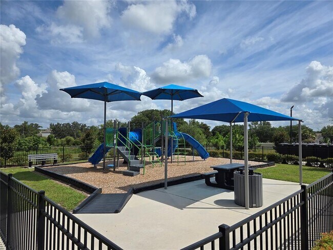 Building Photo - 1352 Mountain Flower Ln